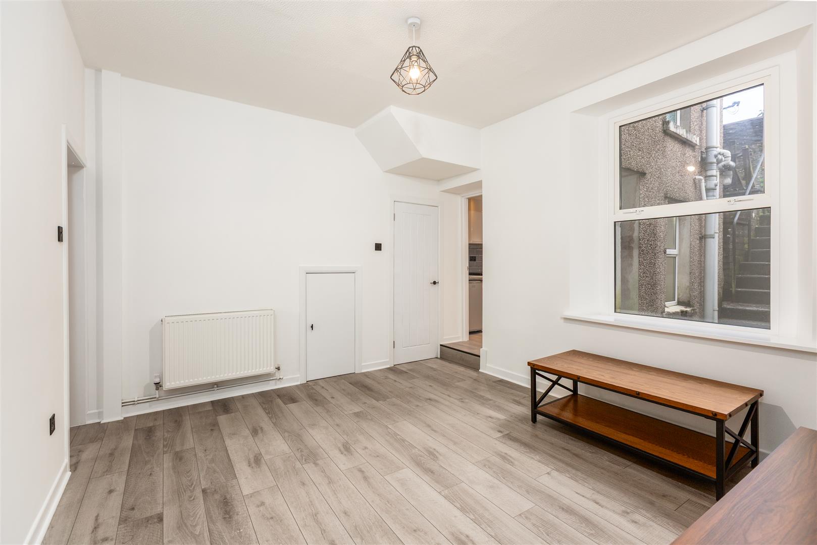 Bryn Syfi Terrace, Mount Pleasant, Swansea, SA1 6XN